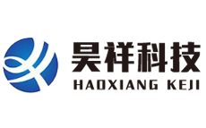 焦作市金海食品有限公司_金海面業(yè)_趙氏金海